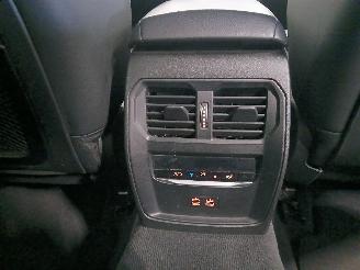 BMW 3-serie 3 serie (G20) Sedan 320i 2.0 TwinPower Turbo 16V (B48-B20A) [135kW]  (=
03-2019/...) picture 12