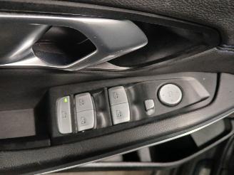 BMW 3-serie 3 serie (G20) Sedan 320i 2.0 TwinPower Turbo 16V (B48-B20A) [135kW]  (=
03-2019/...) picture 19