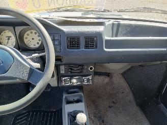 Zastava Yugo  picture 16