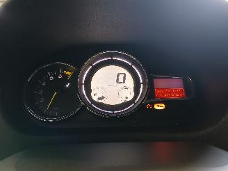 Renault Mégane Megane III Grandtour (KZ) Combi 5-drs 1.4 16V TCe 130 (H4J-700(H4J-A7)=
) [96kW]  (05-2009/02-2016) picture 21