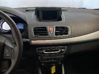 Renault Mégane Megane III Grandtour (KZ) Combi 5-drs 1.4 16V TCe 130 (H4J-700(H4J-A7)=
) [96kW]  (05-2009/02-2016) picture 18
