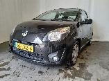 klik voor vergroting