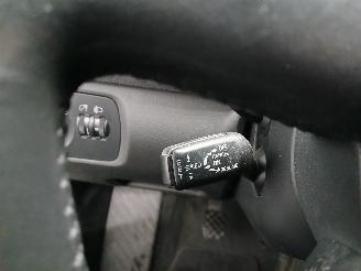 Audi A3 A3 Sportback (8PA) Hatchback 5-drs 1.6 (BGU) [75kW]  (09-2004/03-2013)= picture 17