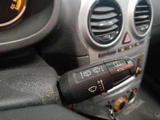 Opel Corsa Corsa D Hatchback 1.3 CDTi 16V ecoFLEX (A13DTE(Euro 5)) [70kW]  (06-20=
10/08-2014) picture 14