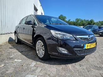 Opel Astra Astra J (PC6/PD6/PE6/PF6) Hatchback 5-drs 1.6 Turbo 16V (A16LET(Euro 5=
)) [132kW]  (12-2009/10-2015) picture 6