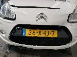 klik voor vergroting