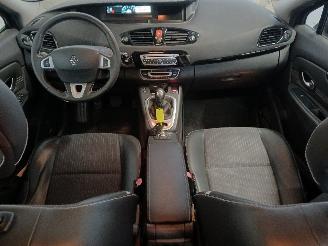Renault Scenic Grand Scénic III (JZ) MPV 1.4 16V TCe 130 (H4J-700(H4J-A7)) [96kW]  =
(02-2009/12-2016) picture 11