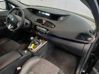 Renault Scenic Grand Scénic III (JZ) MPV 1.4 16V TCe 130 (H4J-700(H4J-A7)) [96kW]  =
(02-2009/12-2016) picture 8