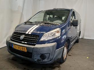 škoda osobní automobily Fiat Scudo Scudo (270) Bus 1.6 D Multijet (DV6UTED4(9HU)) [66kW]  (01-2007/07-201=
6) 1980