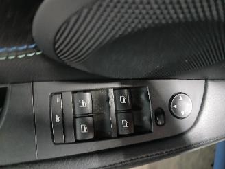 BMW 3-serie D3 Touring (E91) Combi 2.0 Biturbo (N47-D20D) [157kW]  (07-2008/05-201=3) picture 19