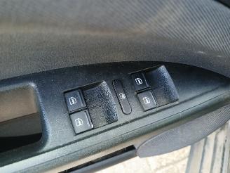Seat Altea Altea XL (5P5) MPV 1.2 TSI (CBZB) [77kW]  (04-2010/07-2015) picture 12