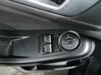 Ford Fiesta Fiesta 6 (JA8) Hatchback 1.5 TDCi (XVJC) [70kW]  (05-2015/06-2017) picture 12