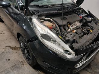 Ford Fiesta Fiesta 6 (JA8) Hatchback 1.5 TDCi (XVJC) [70kW]  (05-2015/06-2017) picture 21