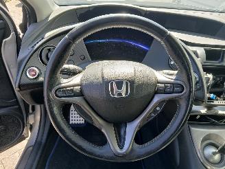 Honda Civic Civic (FK/FN) Hatchback 1.8i VTEC 16V (R18A2) [103kW]  (09-2005/01-201=
2) picture 7