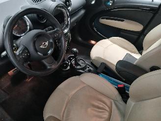 Mini Mini Countryman (R60) SUV 1.6 16V Cooper (N16-B16A) [90kW]  (08-2010/10-201=
6) picture 12