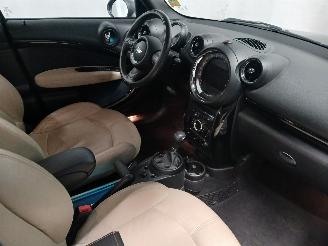 Mini Mini Countryman (R60) SUV 1.6 16V Cooper (N16-B16A) [90kW]  (08-2010/10-201=
6) picture 8