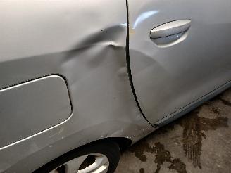 Dacia Lodgy Lodgy (JS) MPV 1.5 dCi FAP (K9K-846(K9K-R8)) [79kW]  (01-2013/...) picture 22