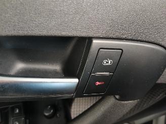 Audi A3 A3 Sportback (8PA) Hatchback 5-drs 1.4 TFSI 16V (CMSA) [92kW]  (09-200=
7/03-2013) picture 15