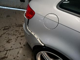 Audi A3 A3 Sportback (8PA) Hatchback 5-drs 1.4 TFSI 16V (CMSA) [92kW]  (09-200=
7/03-2013) picture 26