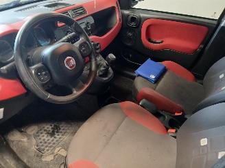 Fiat Panda Panda/Pandina (312) Hatchback 0.9 TwinAir 65 (312.A.4000) [48kW]  (04-=
2012/...) picture 14