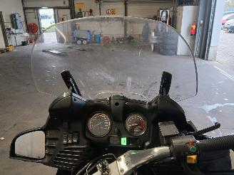 BMW R 1100  picture 12