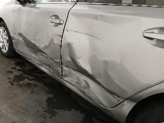 Toyota Auris Auris Touring Sports (E18) Combi 1.2 T 16V (8NR-FTS) [85kW]  (03-2015/=
12-2018) picture 20