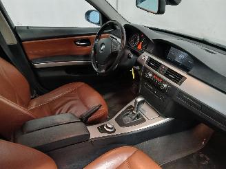 BMW 3-serie 3 serie Touring (E91) Combi 325i 24V (N52-B25C) [160kW]  (12-2004/08-2=
008) picture 9