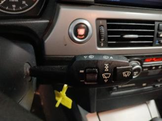 BMW 3-serie 3 serie Touring (E91) Combi 325i 24V (N52-B25C) [160kW]  (12-2004/08-2=
008) picture 15