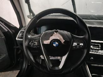 BMW 3-serie 3 serie Touring (G21) Combi 330i 2.0 TwinPower Turbo 16V (B48-B20B) [1=
90kW]  (07-2019/...) picture 19