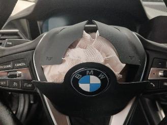 BMW 3-serie 3 serie Touring (G21) Combi 330i 2.0 TwinPower Turbo 16V (B48-B20B) [1=
90kW]  (07-2019/...) picture 21
