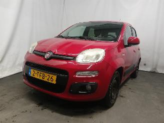 skadebil auto Fiat Panda Panda/Pandina (312) Hatchback 0.9 TwinAir 65 (312.A.4000) [48kW]  (04-=
2012/...) 2014/2