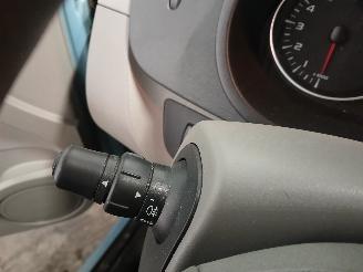 Renault Kangoo Kangoo/Grand Kangoo (KW) MPV 1.6 16V (K4M-830(K4M-G8)) [78kW]  (02-200=
8/...) picture 14