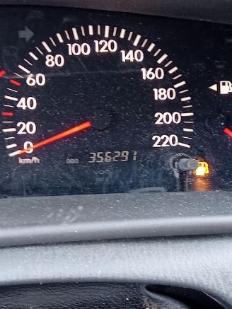 Toyota Corolla Corolla (E12) Hatchback 1.6 16V VVT-i (3ZZFE) [81kW]  (01-2002/12-2006=
) picture 2