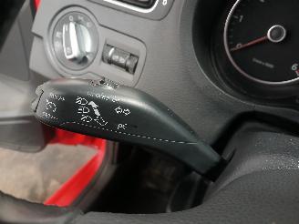 Volkswagen Polo Polo V (6R) Hatchback 1.2 TDI 12V BlueMotion (CFWA(Euro 5)) [55kW]  (1=
0-2009/05-2014) picture 15