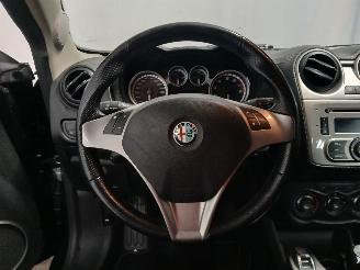 Alfa Romeo MiTo MiTo (955) Hatchback 1.4 Turbo Multi Air 16V (955.A.2000) [99kW]  (10-=
2009/12-2014) picture 19