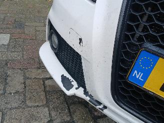 Audi A3 A3 (8P1) Hatchback 3-drs 2.0 TDI 16V (CFFB) [103kW]  (05-2003/08-2012)= picture 20