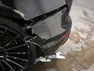 Audi SQ5 SQ5 (8RB) SUV 3.0 TDI V6 24V (CVUC) [230kW]  (12-2012/11-2015) picture 28