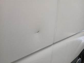 Opel Movano Movano Van 2.3 CDTi 16V FWD (M9T-880(M9T-D8)) [92kW]  (05-2010/06-2016=
) picture 18