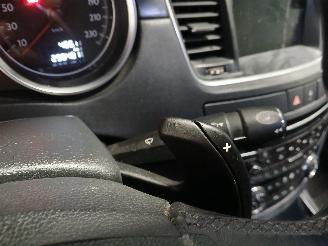 Peugeot 508 508 (8D) Sedan 1.6 THP 16V (EP6CDT(5FV)) [115kW]  (11-2010/12-2018) picture 15