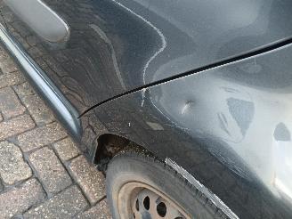 Toyota Aygo Aygo (B10) Hatchback 1.0 12V VVT-i (1KR-FE) [50kW]  (07-2005/05-2014) picture 19