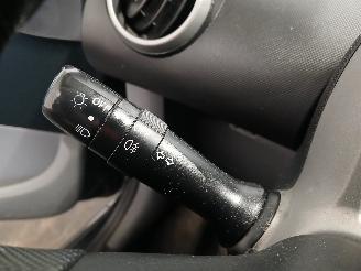 Toyota Aygo Aygo (B10) Hatchback 1.0 12V VVT-i (1KR-FE) [50kW]  (07-2005/05-2014) picture 13