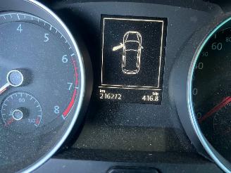 Volkswagen Golf Golf VII (AUA) Hatchback 1.0 TSI 12V BlueMotion (CHZD) [85kW]  (05-201=
5/08-2020) picture 2