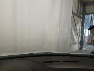 Renault Clio Clio IV Estate/Grandtour (7R) Combi 5-drs 1.5 Energy dCi 90 FAP (K9K-6=
08(K9K-B6)) [66kW]  (11-2012/08-2021) picture 20