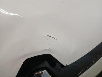 Renault Clio Clio IV Estate/Grandtour (7R) Combi 5-drs 1.5 Energy dCi 90 FAP (K9K-6=
08(K9K-B6)) [66kW]  (11-2012/08-2021) picture 24