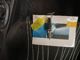 Opel Corsa Corsa D Hatchback 1.4 16V Twinport (A14XER(Euro 5)) [74kW]  (12-2009/0=
8-2014) picture 20