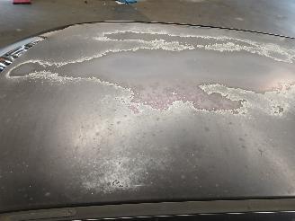 Opel Corsa Corsa D Hatchback 1.4 16V Twinport (A14XER(Euro 5)) [74kW]  (12-2009/0=
8-2014) picture 23