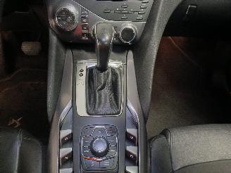 Citroën DS5 DS5 (KD/KF) Hatchback 5-drs 1.6 16V THP 155 (EP6CDT(5FV)) [115kW]  (11=
-2011/07-2015) picture 16