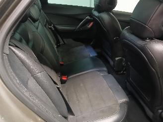 Citroën DS5 DS5 (KD/KF) Hatchback 5-drs 1.6 16V THP 155 (EP6CDT(5FV)) [115kW]  (11=
-2011/07-2015) picture 10