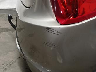 Citroën DS5 DS5 (KD/KF) Hatchback 5-drs 1.6 16V THP 155 (EP6CDT(5FV)) [115kW]  (11=
-2011/07-2015) picture 21