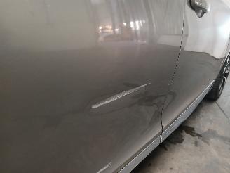 Citroën DS5 DS5 (KD/KF) Hatchback 5-drs 1.6 16V THP 155 (EP6CDT(5FV)) [115kW]  (11=
-2011/07-2015) picture 22